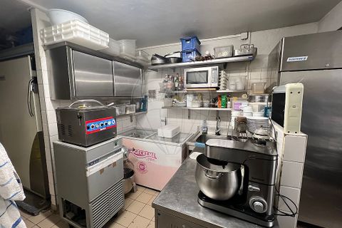 Erhvervsejendom i Opio, Alpes-Maritimes, Opio - € 327.000 | Ref: 750341006-251 - foto 4
