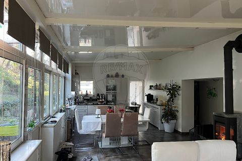 Erhvervsejendom i Opio, Alpes-Maritimes, Opio - € 327.000 | Ref: 750341006-251 - foto 8