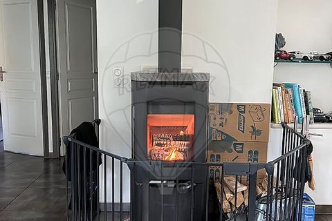 Erhvervsejendom i Opio, Alpes-Maritimes, Opio - € 327.000 | Ref: 750341006-251 - foto 9