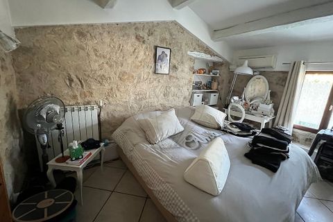Erhvervsejendom i Opio, Alpes-Maritimes, Opio - € 327.000 | Ref: 750341006-251 - foto 11