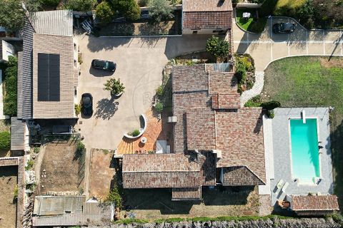 Villa a Le Muy, Var, Le Muy - € 1.580.000 | Ref: 750341001-691 - foto 2
