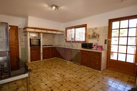 Villa a Le Muy, Var, Le Muy - € 1.580.000 | Ref: 750341001-691 - foto 5