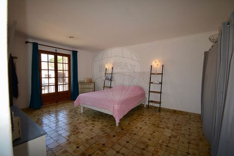 Villa a Le Muy, Var, Le Muy - € 1.580.000 | Ref: 750341001-691 - foto 7