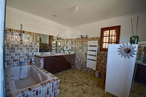 Villa a Le Muy, Var, Le Muy - € 1.580.000 | Ref: 750341001-691 - foto 8