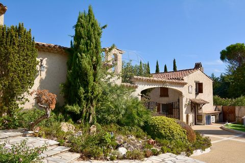 Villa a Le Muy, Var, Le Muy - € 1.580.000 | Ref: 750341001-691 - foto 10