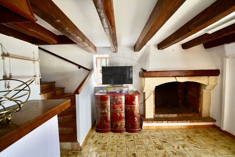 Villa a Le Muy, Var, Le Muy - € 1.580.000 | Ref: 750341001-691 - foto 12