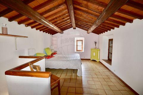 Villa a Le Muy, Var, Le Muy - € 1.580.000 | Ref: 750341001-691 - foto 13