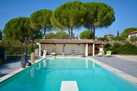 Villa a Le Muy, Var, Le Muy - € 1.580.000 | Ref: 750341001-691 - foto 14
