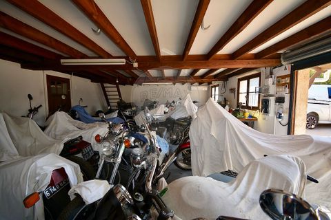 Villa a Le Muy, Var, Le Muy - € 1.580.000 | Ref: 750341001-691 - foto 18