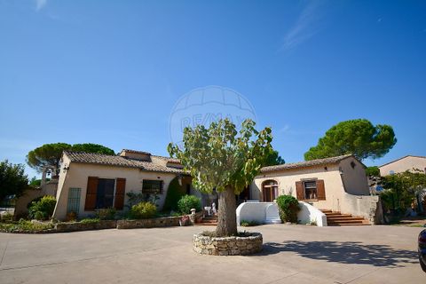 Villa a Le Muy, Var, Le Muy - € 1.580.000 | Ref: 750341001-691 - foto 19