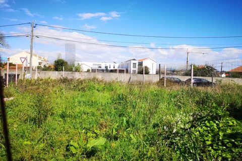 Helårsgrund i Aveiro, Aveiro, Aveiro - € 32.000 | Ref: KWPT-030460 - foto 5