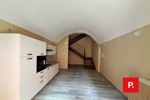 Leilighet i Riardo, Caserta, Riardo - € 125 000 | Ref: kA9421 - foto 2