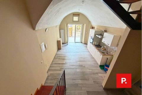 Leilighet i Riardo, Caserta, Riardo - € 125 000 | Ref: kA9421 - foto 3