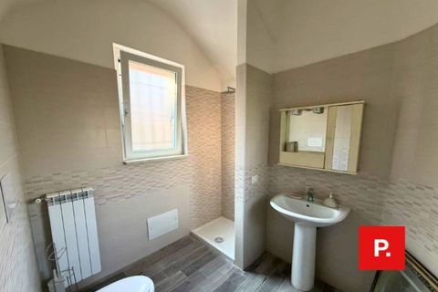 Leilighet i Riardo, Caserta, Riardo - € 125 000 | Ref: kA9421 - foto 4