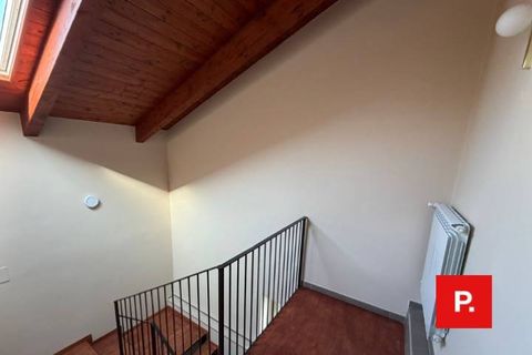 Leilighet i Riardo, Caserta, Riardo - € 125 000 | Ref: kA9421 - foto 5