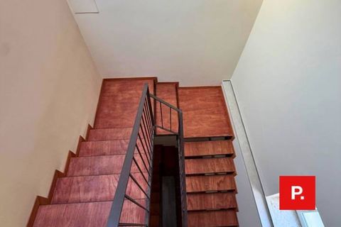 Leilighet i Riardo, Caserta, Riardo - € 125 000 | Ref: kA9421 - foto 6