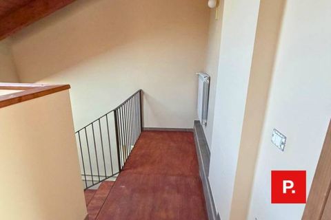 Leilighet i Riardo, Caserta, Riardo - € 125 000 | Ref: kA9421 - foto 7