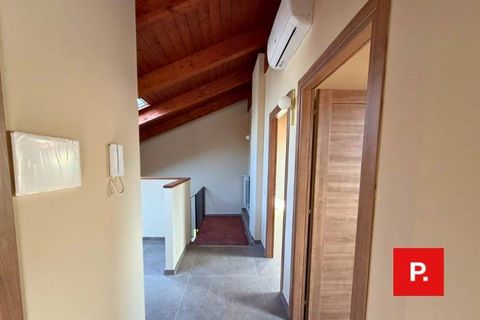 Leilighet i Riardo, Caserta, Riardo - € 125 000 | Ref: kA9421 - foto 8