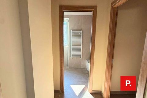 Leilighet i Riardo, Caserta, Riardo - € 125 000 | Ref: kA9421 - foto 9