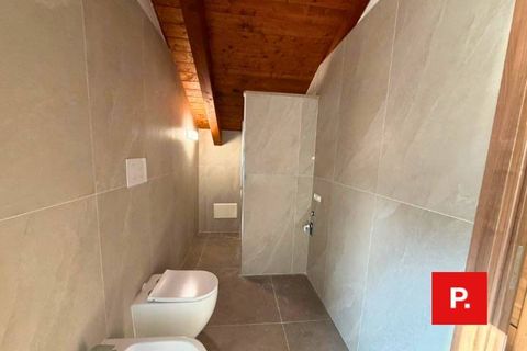 Leilighet i Riardo, Caserta, Riardo - € 125 000 | Ref: kA9421 - foto 10