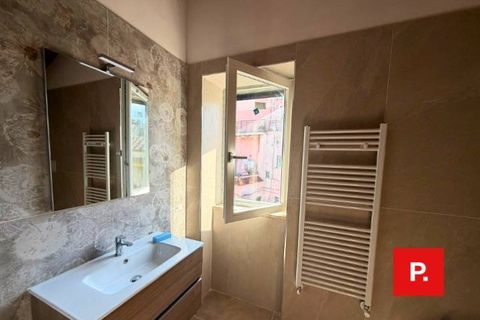 Leilighet i Riardo, Caserta, Riardo - € 125 000 | Ref: kA9421 - foto 11