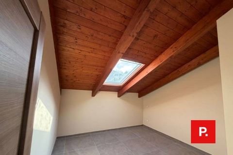 Leilighet i Riardo, Caserta, Riardo - € 125 000 | Ref: kA9421 - foto 12