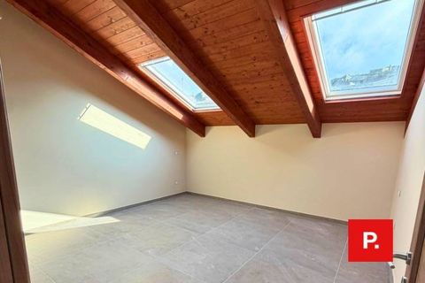 Leilighet i Riardo, Caserta, Riardo - € 125 000 | Ref: kA9421 - foto 13