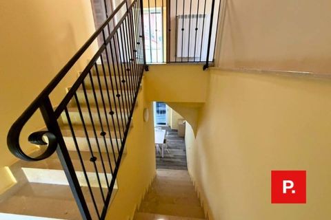Leilighet i Riardo, Caserta, Riardo - € 115 000 | Ref: kA9422 - foto 2
