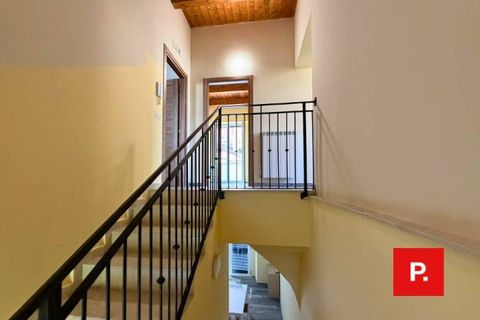 Leilighet i Riardo, Caserta, Riardo - € 115 000 | Ref: kA9422 - foto 3