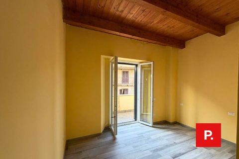 Leilighet i Riardo, Caserta, Riardo - € 115 000 | Ref: kA9422 - foto 4