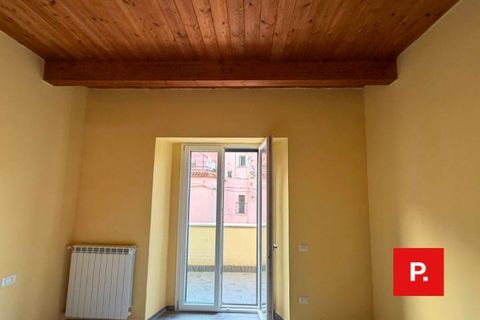 Leilighet i Riardo, Caserta, Riardo - € 115 000 | Ref: kA9422 - foto 5