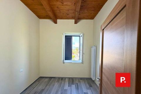 Leilighet i Riardo, Caserta, Riardo - € 115 000 | Ref: kA9422 - foto 6