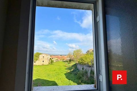 Leilighet i Riardo, Caserta, Riardo - € 115 000 | Ref: kA9422 - foto 7