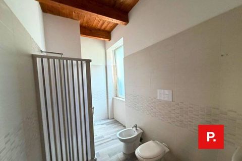 Leilighet i Riardo, Caserta, Riardo - € 115 000 | Ref: kA9422 - foto 8