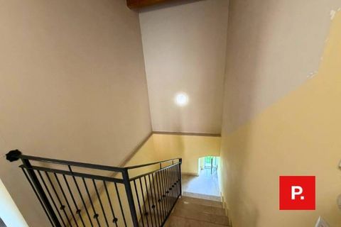 Leilighet i Riardo, Caserta, Riardo - € 115 000 | Ref: kA9422 - foto 9