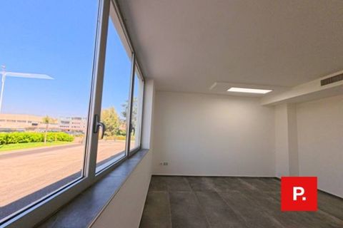 Erhvervsejendom i Caserta, Caserta, Caserta - € 3.000.000 | Ref: kA9424 - foto 3