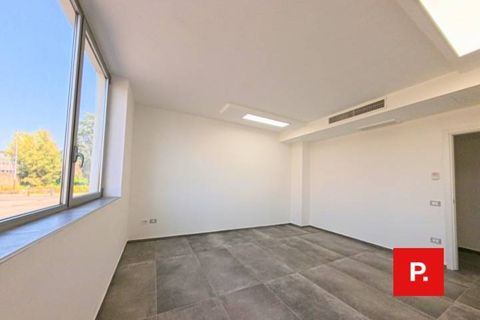 Erhvervsejendom i Caserta, Caserta, Caserta - € 3.000.000 | Ref: kA9424 - foto 4