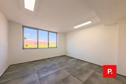 Erhvervsejendom i Caserta, Caserta, Caserta - € 3.000.000 | Ref: kA9424 - foto 5