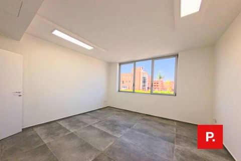 Erhvervsejendom i Caserta, Caserta, Caserta - € 3.000.000 | Ref: kA9424 - foto 6