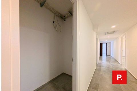 Erhvervsejendom i Caserta, Caserta, Caserta - € 3.000.000 | Ref: kA9424 - foto 7