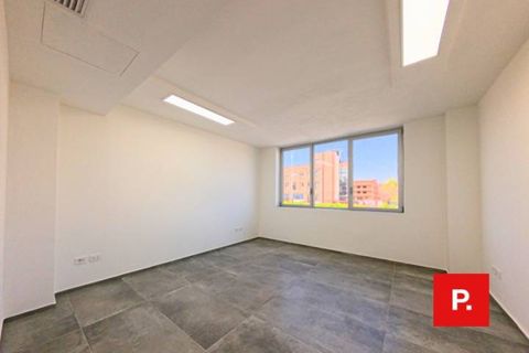 Erhvervsejendom i Caserta, Caserta, Caserta - € 3.000.000 | Ref: kA9424 - foto 9