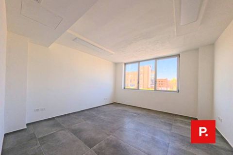 Erhvervsejendom i Caserta, Caserta, Caserta - € 3.000.000 | Ref: kA9424 - foto 10