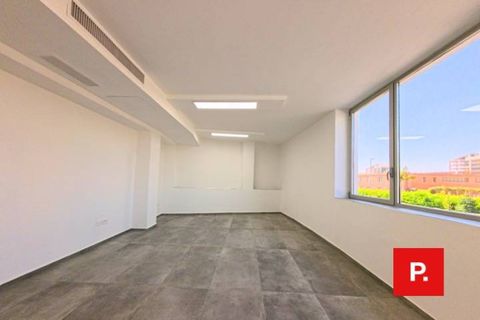 Erhvervsejendom i Caserta, Caserta, Caserta - € 3.000.000 | Ref: kA9424 - foto 12