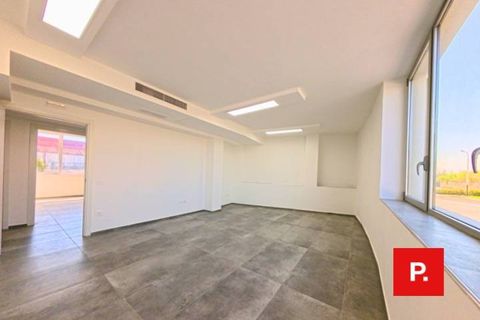 Erhvervsejendom i Caserta, Caserta, Caserta - € 3.000.000 | Ref: kA9424 - foto 13