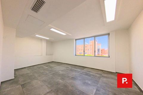 Erhvervsejendom i Caserta, Caserta, Caserta - € 3.000.000 | Ref: kA9424 - foto 14