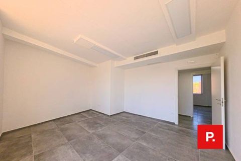 Erhvervsejendom i Caserta, Caserta, Caserta - € 3.000.000 | Ref: kA9424 - foto 15