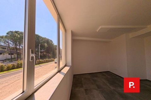 Erhvervsejendom i Caserta, Caserta, Caserta - € 3.000.000 | Ref: kA9424 - foto 16