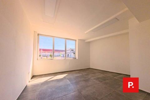 Erhvervsejendom i Caserta, Caserta, Caserta - € 3.000.000 | Ref: kA9424 - foto 17