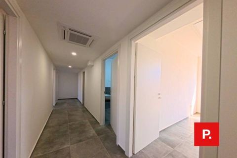 Erhvervsejendom i Caserta, Caserta, Caserta - € 3.000.000 | Ref: kA9424 - foto 19