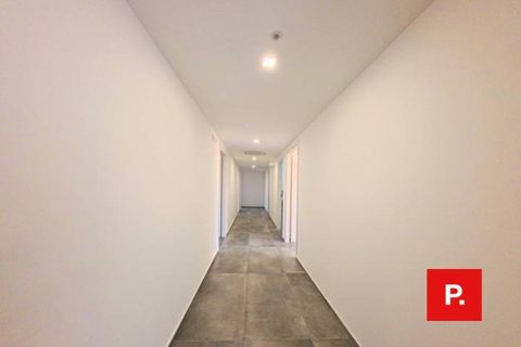 Erhvervsejendom i Caserta, Caserta, Caserta - € 3.000.000 | Ref: kA9424 - foto 20